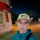  ,   , 27 ,   ,   , c , 