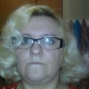 ���������� ����, ���� ������� ����, 49 ���, ������������ ��� ������, ����� � ���������, c�������� ���������