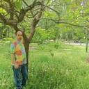 ���������� �������, ���� ������� ������, 35 ���, ������������ ��� ������, ����� � ���������