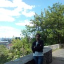 ���������� ������, ���� ������� ��������, 47 ���, ������������ ��� ������, ����� � ���������, c�������� ���������