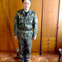  ,   , 36 ,   ,   , c , 
