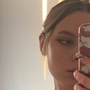 ���������� ������, ���� ������� ���, 22 ����, ������������ ��� ������, ����� � ���������