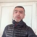  ,   , 49 ,   ,   , c , 