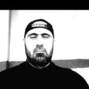  ,   Inomjon, 39 ,   ,   