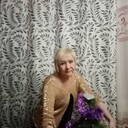  ,   , 51 ,   c 