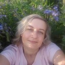 ���������� ������, ���� ������� �������, 46 ���, ������������ ��� ������, ����� � ���������