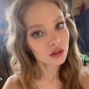 ���������� ������, ���� ������� Sasha, 21 ���, ������������ ��� ������, ����� � ���������