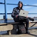 ���������� �������, ���� ������� ������, 26 ���, ������������ ��� ������, ����� � ���������