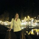 ���������� �����-���������, ���� ������� ��������, 41 ���, ������������ ��� ����� � ���������, c�������� ���������