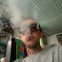 ���������� ��������, ���� ������� �������, 27 ���, ������������ ��� ������, ����� � ���������, c�������� ���������