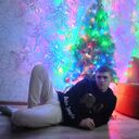   ,   , 20 ,   ,   , c 