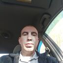  ,   , 53 ,     , c 