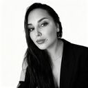 ���������� ���������, ���� ������� ����, 26 ���, ������������ ��� ������, ����� � ���������, c�������� ���������