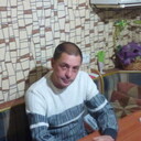 ���������� ���������, ���� ������� ������, 56 ���, ������������ ��� ������, ����� � ���������, c�������� ���������