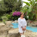  Alanya,   , 54 ,   ,   