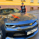  -,   , 41 ,   ,   , c , 