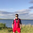 ���������� ������������, ���� ������� �����, 33 ����, ������������ ��� ������, ����� � ���������