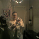  ,   , 40 ,   ,   , c 