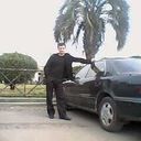 ���������� �������, ���� ������� Badri 197623, 49 ���, ������������ ��� ������