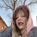 ���������� �����������, ���� ������� ���������, 21 ���, ������������ ��� ������, ����� � ���������