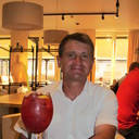  ,   , 56 ,   ,   , c , 