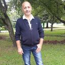 ���������� ����������, ���� ������� ������, 55 ���, ������������ ��� ������, ����� � ���������, c�������� ���������