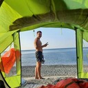 ���������� ������������, ���� ������� Vitalya, 41 ���, ������������ ��� ������, ����� � ���������