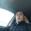 ���������� �������, ���� ������� �������, 35 ���, ������������ ��� ������, ����� � ���������