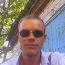 ,   Vovchik, 46 ,   ,   , c 