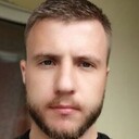 ���������� ���������, ���� ������� ����, 33 ����, ������������ ��� ������, ����� � ���������