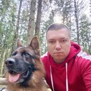  ,   , 37 ,   ,   , 