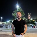 ���������� Gottingen, ���� ������� ���, 47 ���, ������������ ��� ����� � ���������, c�������� ���������