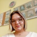 ���������� ��������, ���� ������� ����, 18 ���, ������������ ��� ����� � ���������, ���������