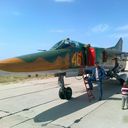 ���������� ���������, ���� ������� Rus_80, 45 ���, ������������ ��� ������, ����� � ���������, c�������� ���������, ���������