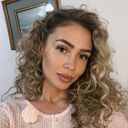 ���������� Wismar, ���� ������� ����, 35 ���, ������������ ��� ����� � ���������, c�������� ���������, ���������