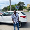 ,   Wilson, 28 ,   ,   