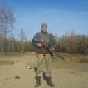 ���������� ����� �������, ���� ������� �����, 36 ���, ������������ ��� ������, ����� � ���������, c�������� ���������