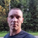  ,   Alexey, 42 ,   c 