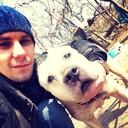  ,   Wladyslav, 31 ,   