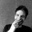  --,   Andrew, 30 ,   