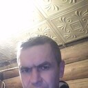 ���������� �����, ���� ������� ���������, 47 ���, ������������ ��� c�������� ���������