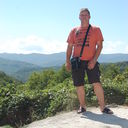 ���������� ������, ���� ������� �������, 56 ���, ������������ ��� ������