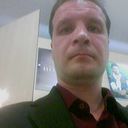  ,   , 49 ,   