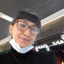 ���������� �����-���������, ���� ������� ����, 50 ���, ������������ ��� ������, ����� � ���������, c�������� ���������, ���������