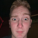 ���������� ������������, ���� ����� Di, 23 ����, ������������ ��� ������, ����� � ���������