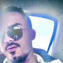  Al Jizah,   , 25 ,   ,   