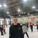 ���������� ��������, ���� ������� �������, 27 ���, ������������ ��� ������, ����� � ���������