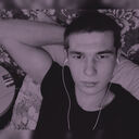 ���������� �������, ���� ����� ������, 22 ����, ������������ ��� ������, ����� � ���������