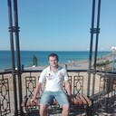  ,   , 33 ,   ,   , c 