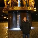  ,   , 60 ,     , 